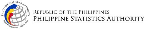 psa quezon city|psa online application.